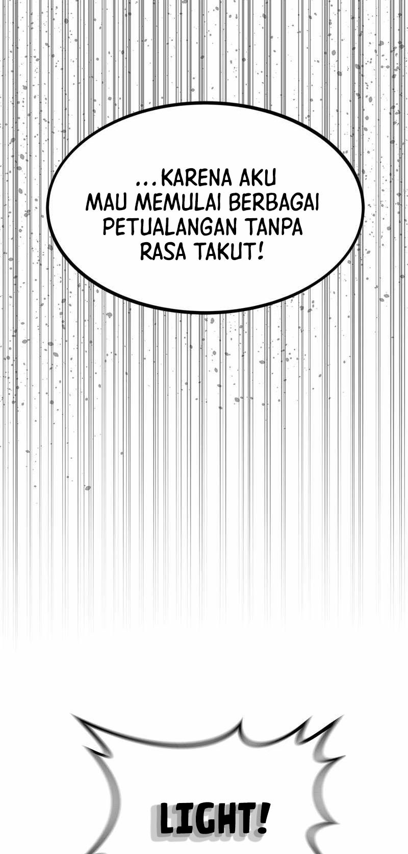 Ultra Alter Chapter 63 - halaman 35