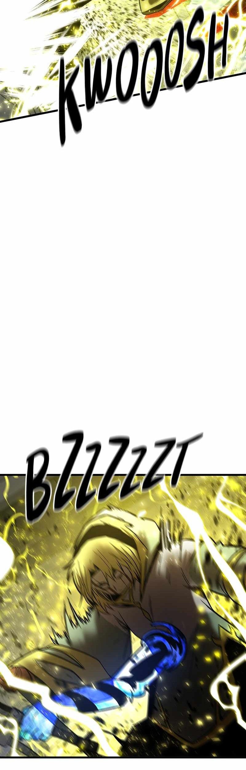 Ultra Alter Chapter 63 - halaman 44