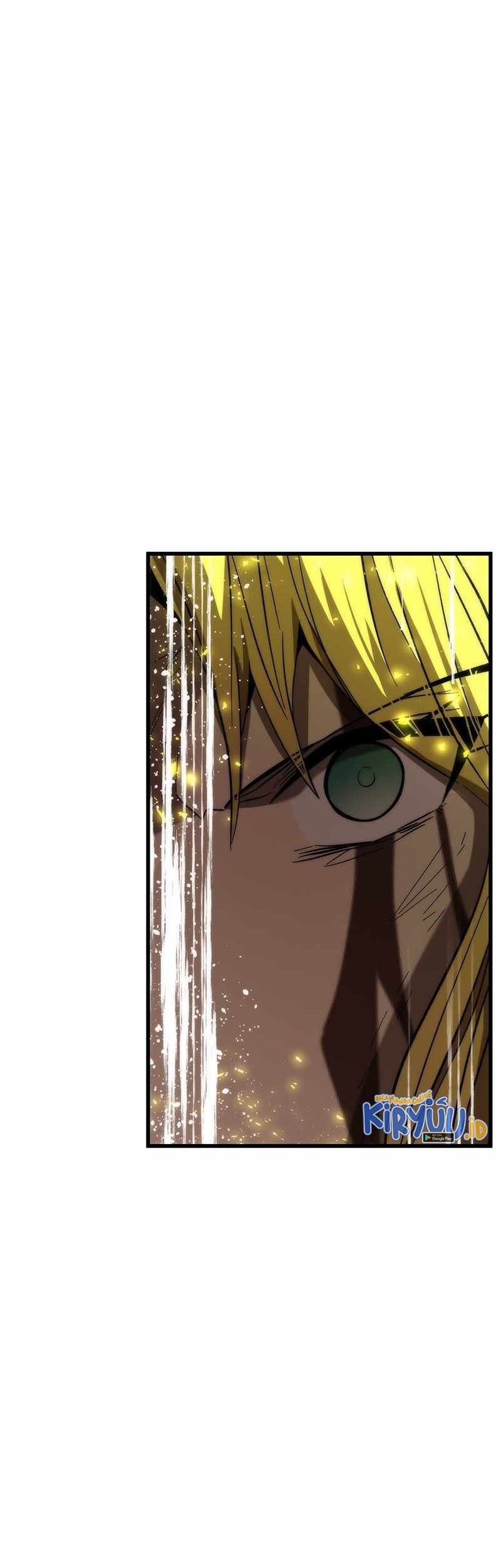 Ultra Alter Chapter 63 - halaman 45