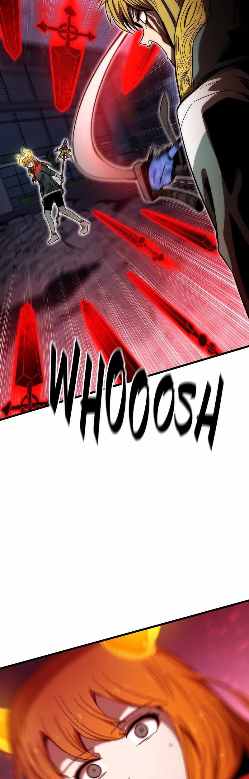 Ultra Alter Chapter 63 - halaman 48