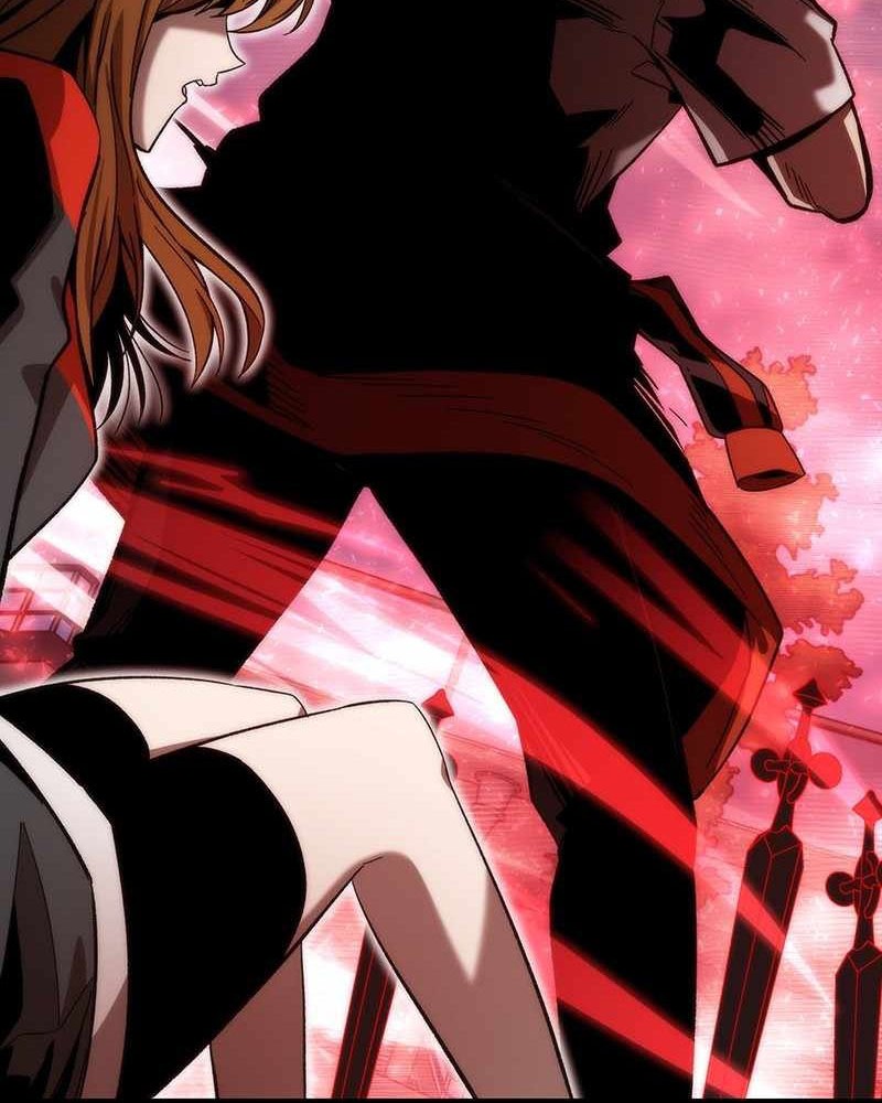 Ultra Alter Chapter 63 - halaman 54