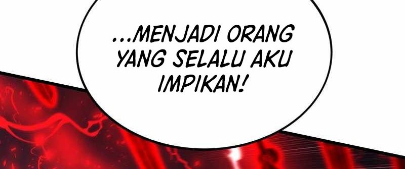 Ultra Alter Chapter 63 - halaman 65