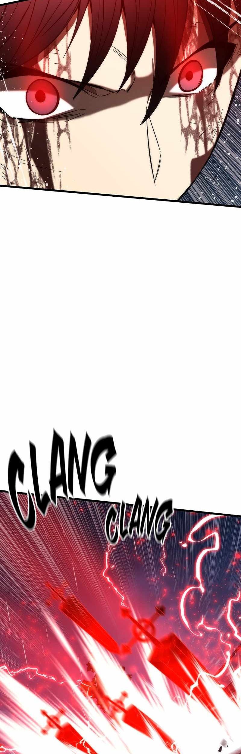 Ultra Alter Chapter 63 - halaman 67