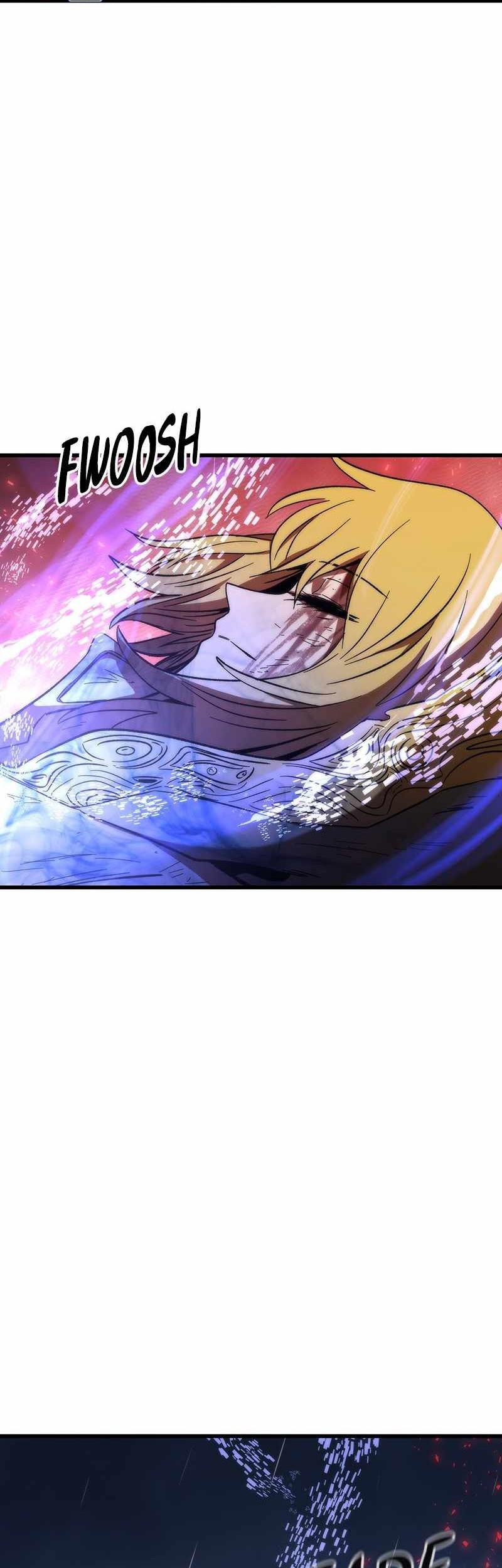Ultra Alter Chapter 63 - halaman 70