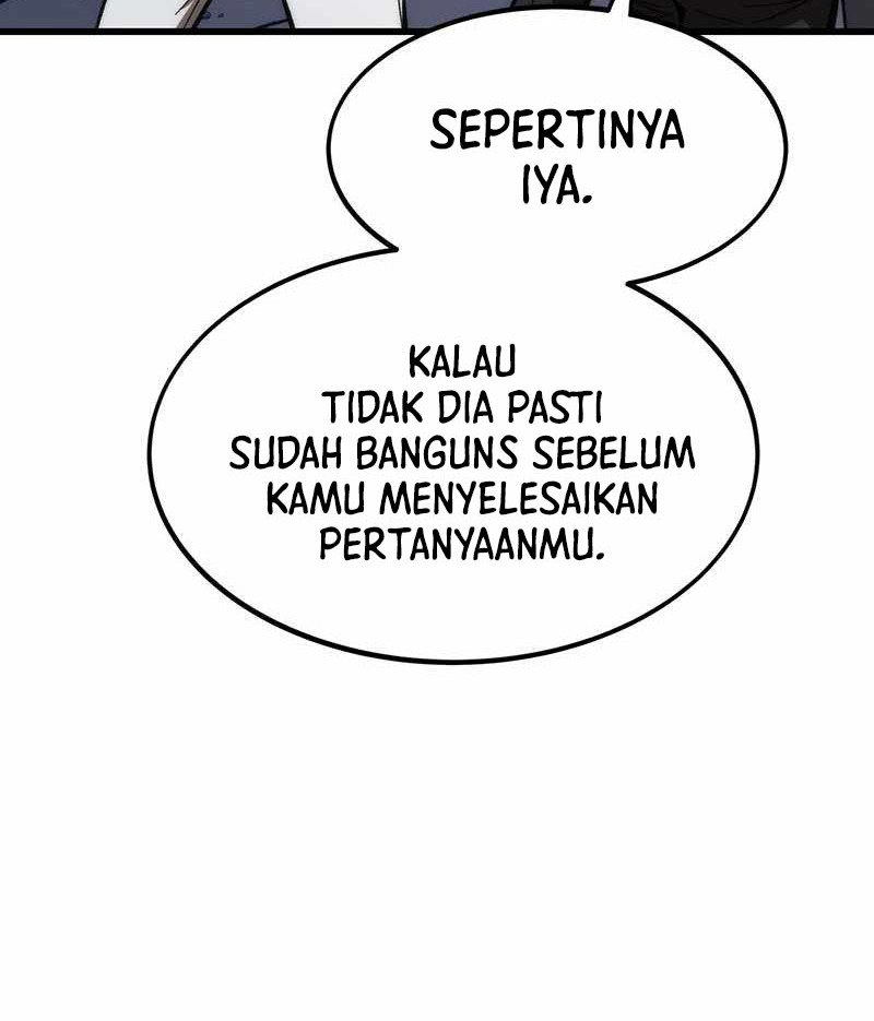 Ultra Alter Chapter 63 - halaman 72