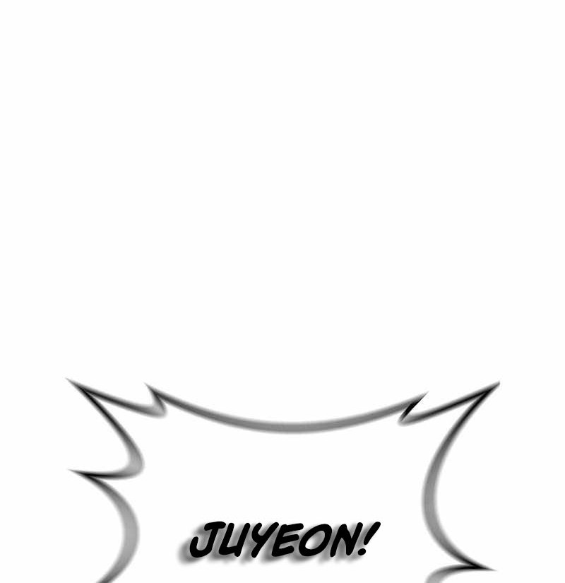 Ultra Alter Chapter 63 - halaman 87