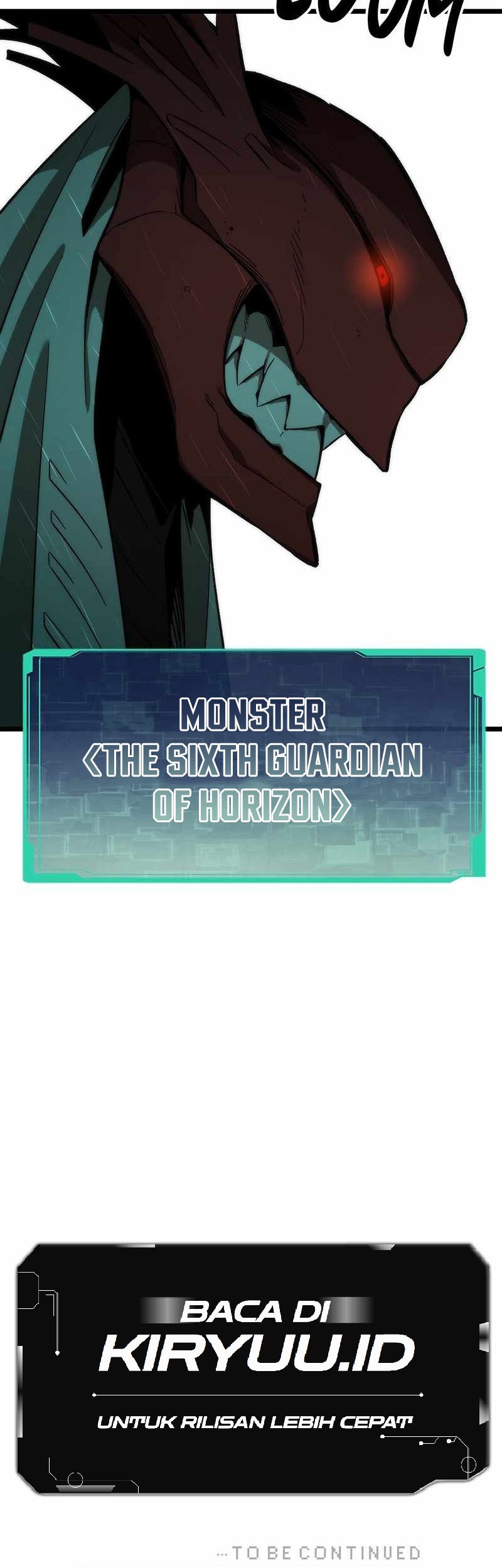 Ultra Alter Chapter 63 - halaman 89