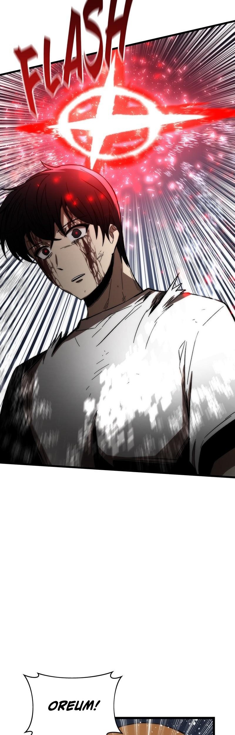 Ultra Alter Chapter 64 - halaman 50