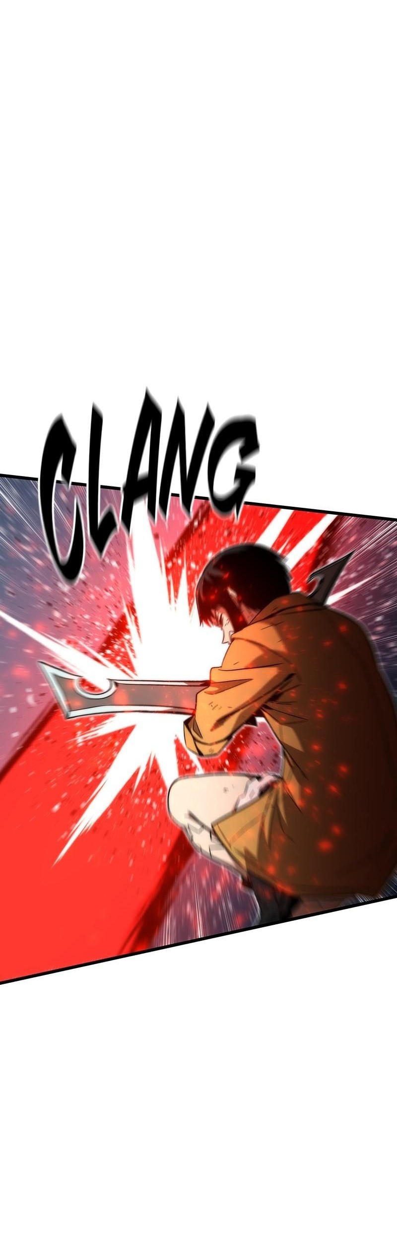 Ultra Alter Chapter 64 - halaman 56