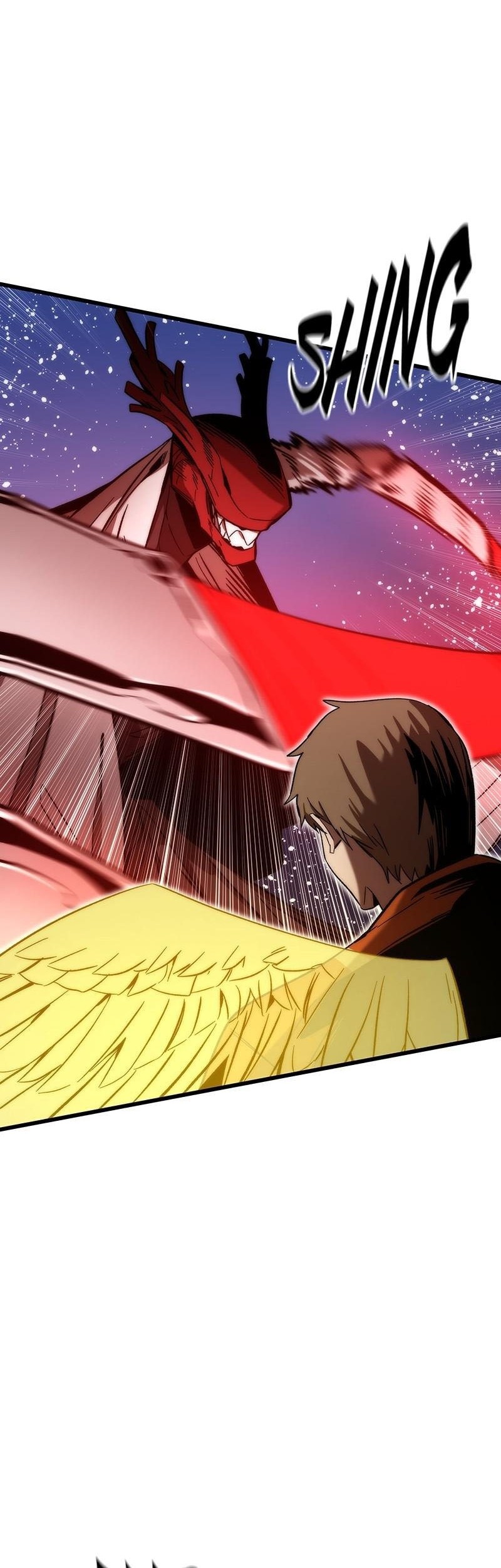 Ultra Alter Chapter 64 - halaman 7