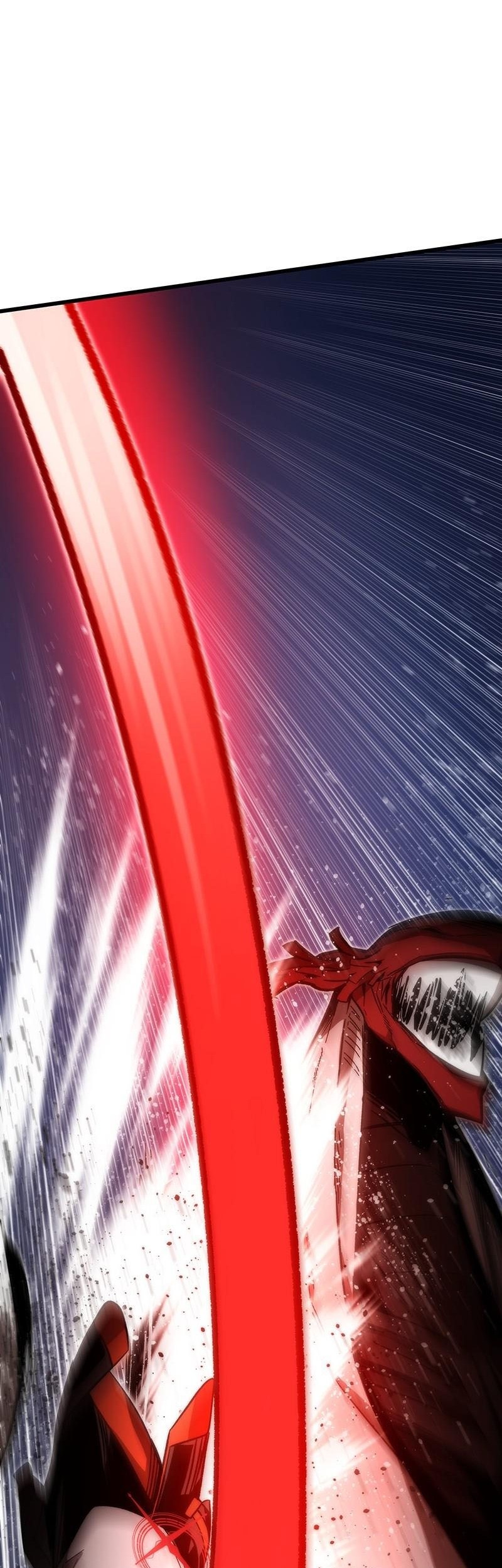 Ultra Alter Chapter 64 - halaman 71
