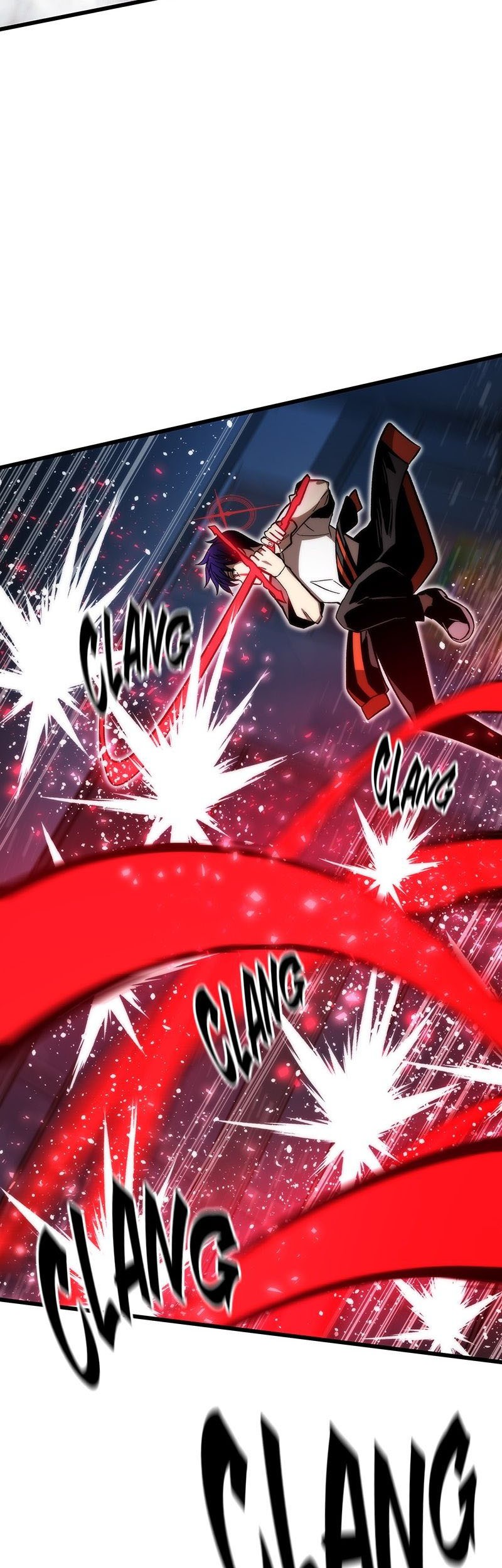 Ultra Alter Chapter 65 - halaman 52