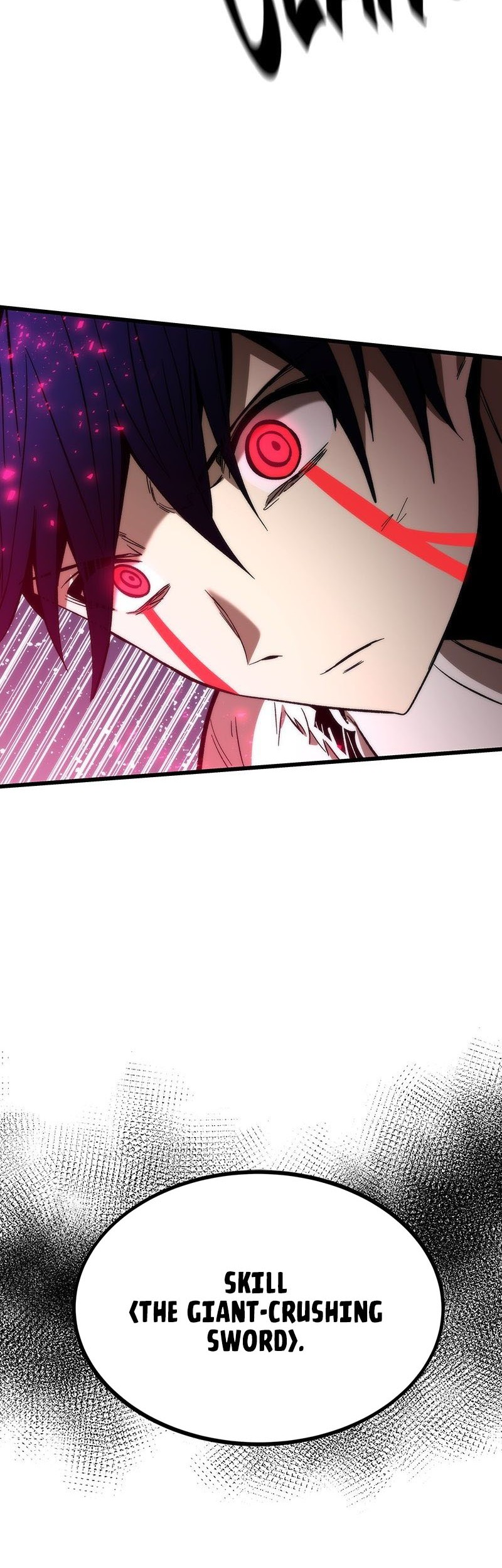 Ultra Alter Chapter 65 - halaman 53