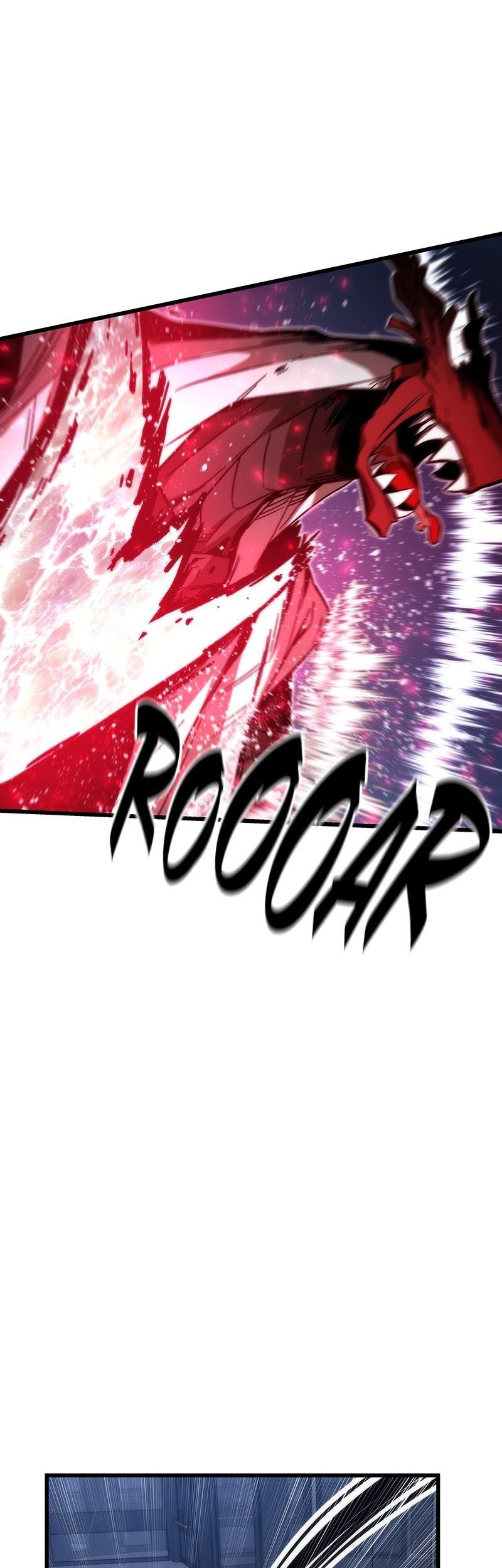 Ultra Alter Chapter 65 - halaman 55