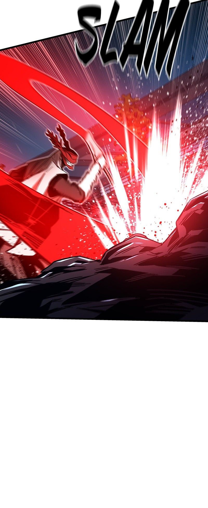 Ultra Alter Chapter 65 - halaman 9