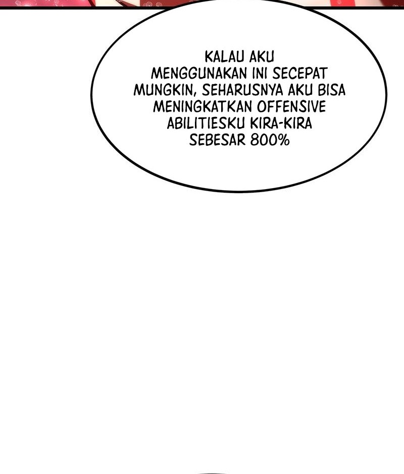 Ultra Alter Chapter 66 - halaman 29