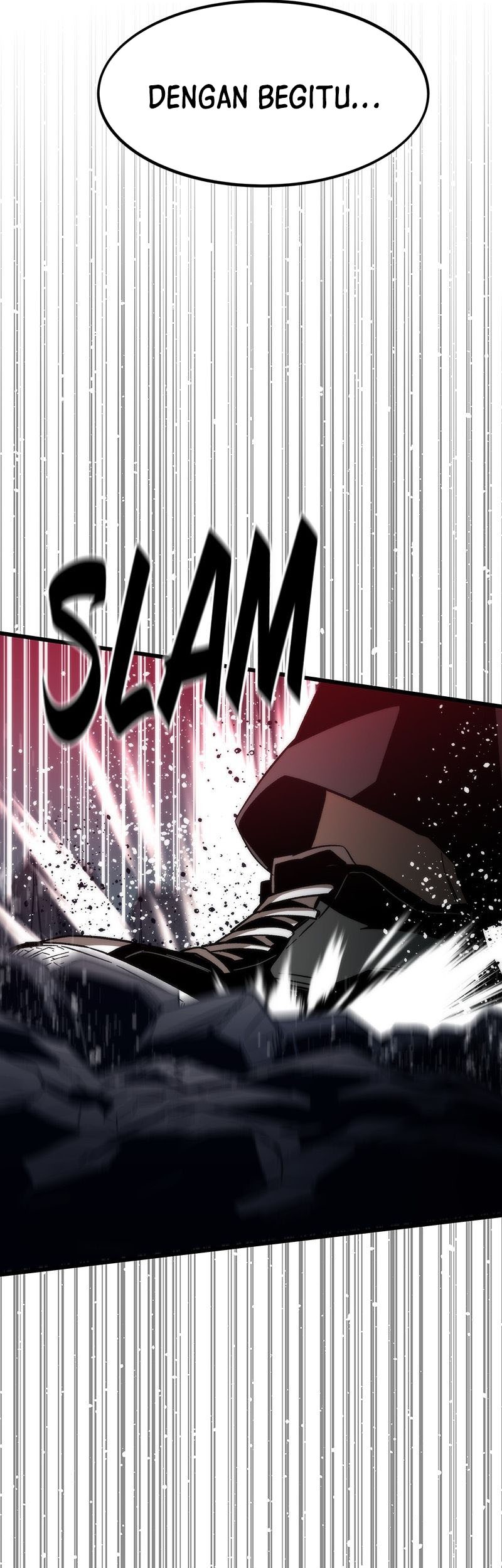 Ultra Alter Chapter 66 - halaman 30