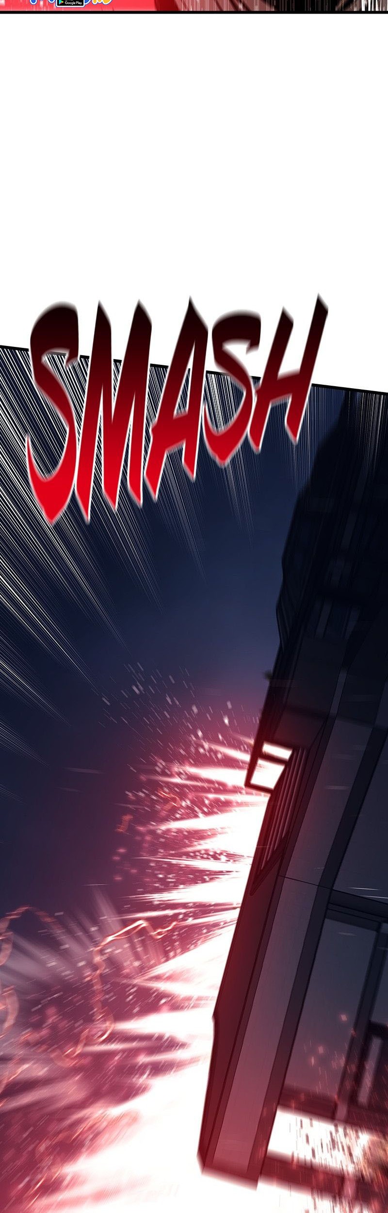 Ultra Alter Chapter 66 - halaman 35