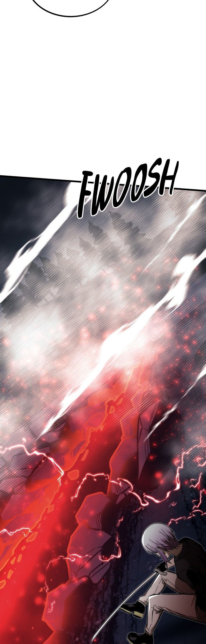 Ultra Alter Chapter 66 - halaman 39