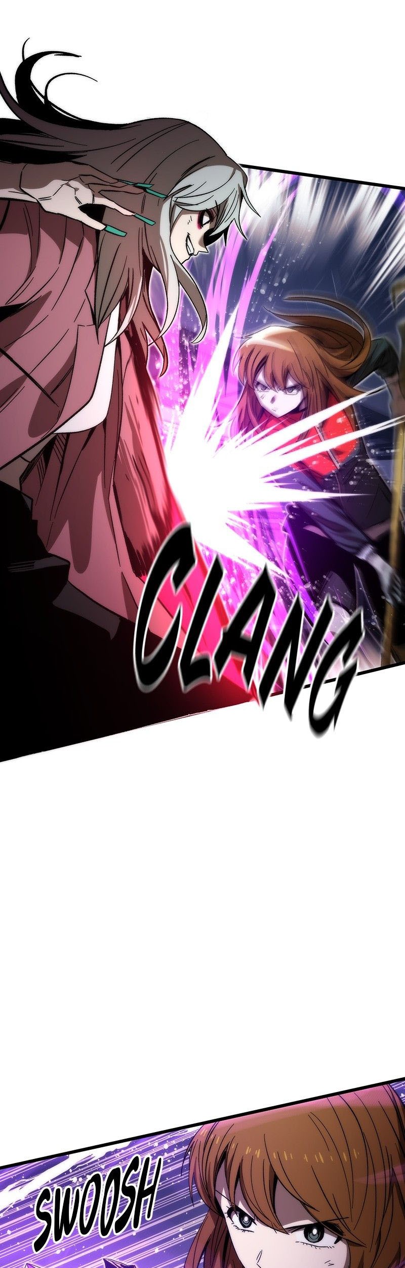 Ultra Alter Chapter 66 - halaman 4