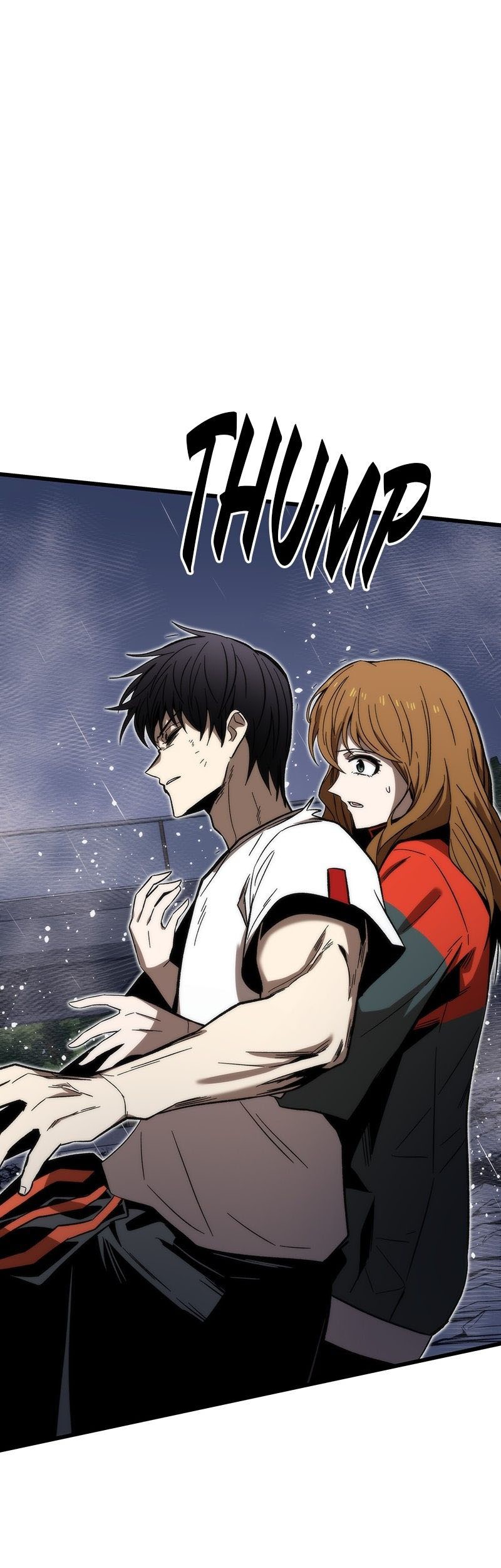Ultra Alter Chapter 66 - halaman 50