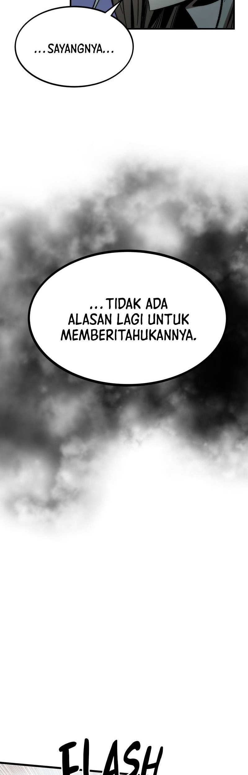 Ultra Alter Chapter 66 - halaman 59