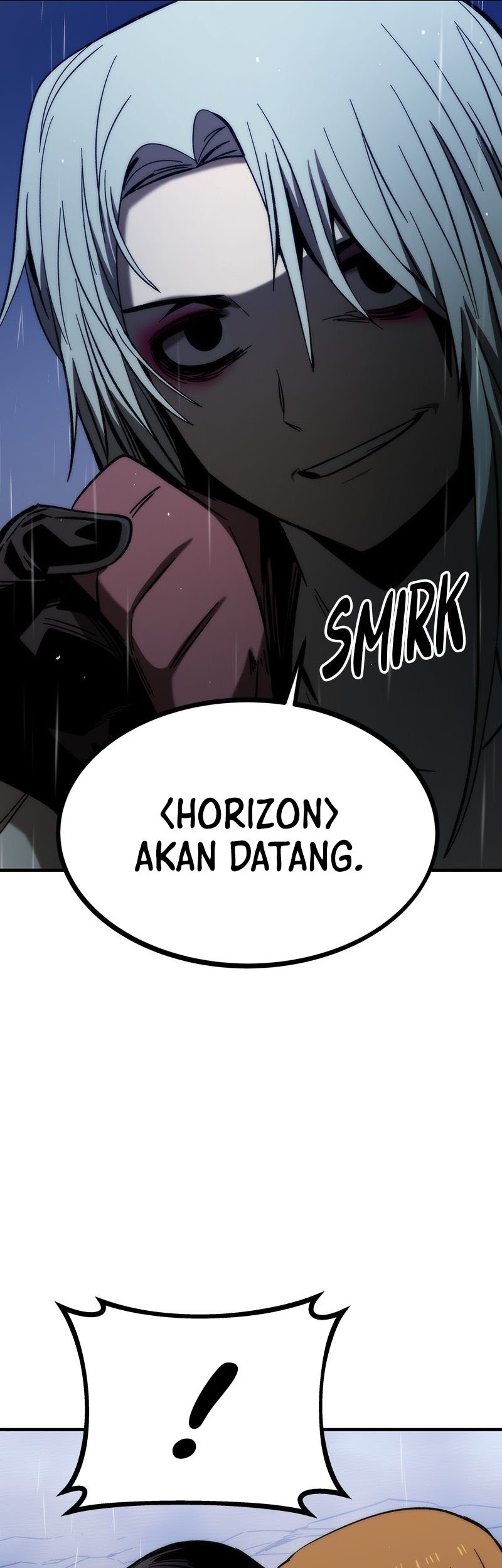 Ultra Alter Chapter 66 - halaman 62
