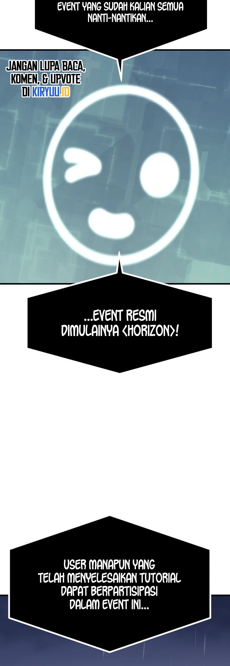 Ultra Alter Chapter 66 - halaman 65