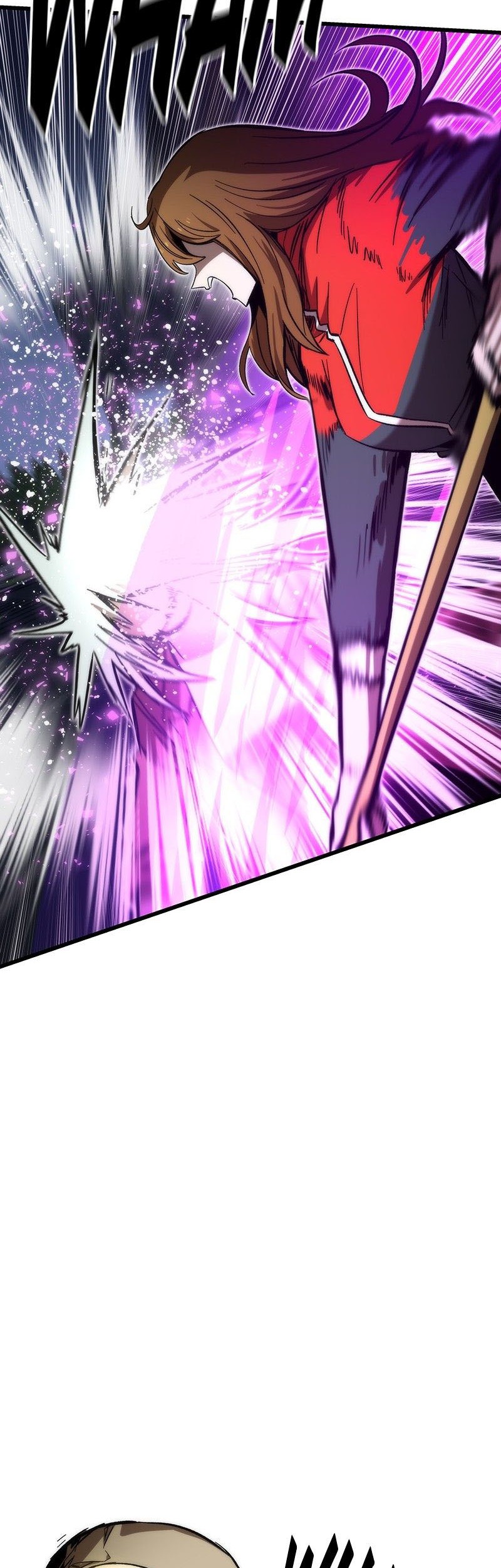 Ultra Alter Chapter 66 - halaman 7