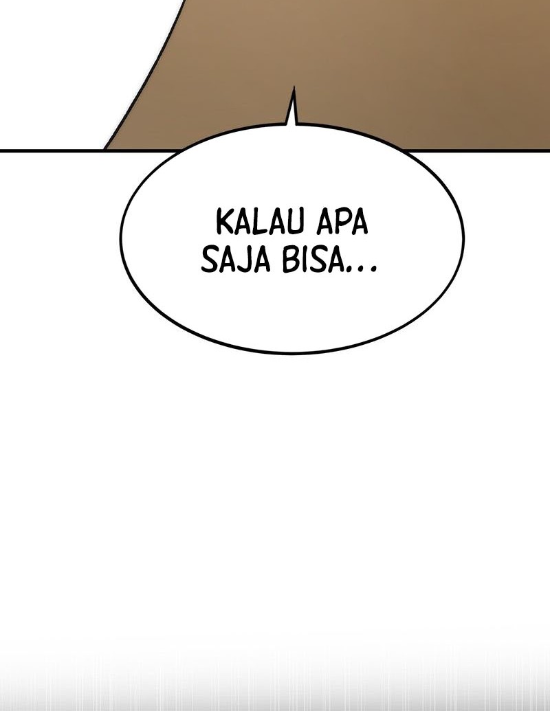 Ultra Alter Chapter 68 - halaman 17