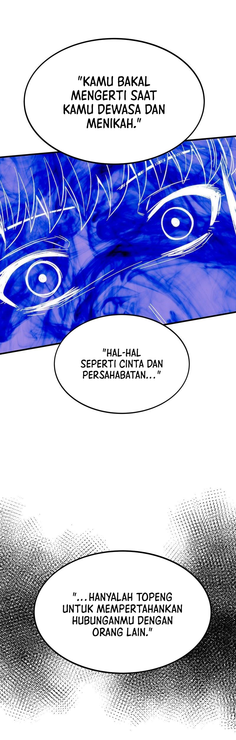 Ultra Alter Chapter 68 - halaman 42