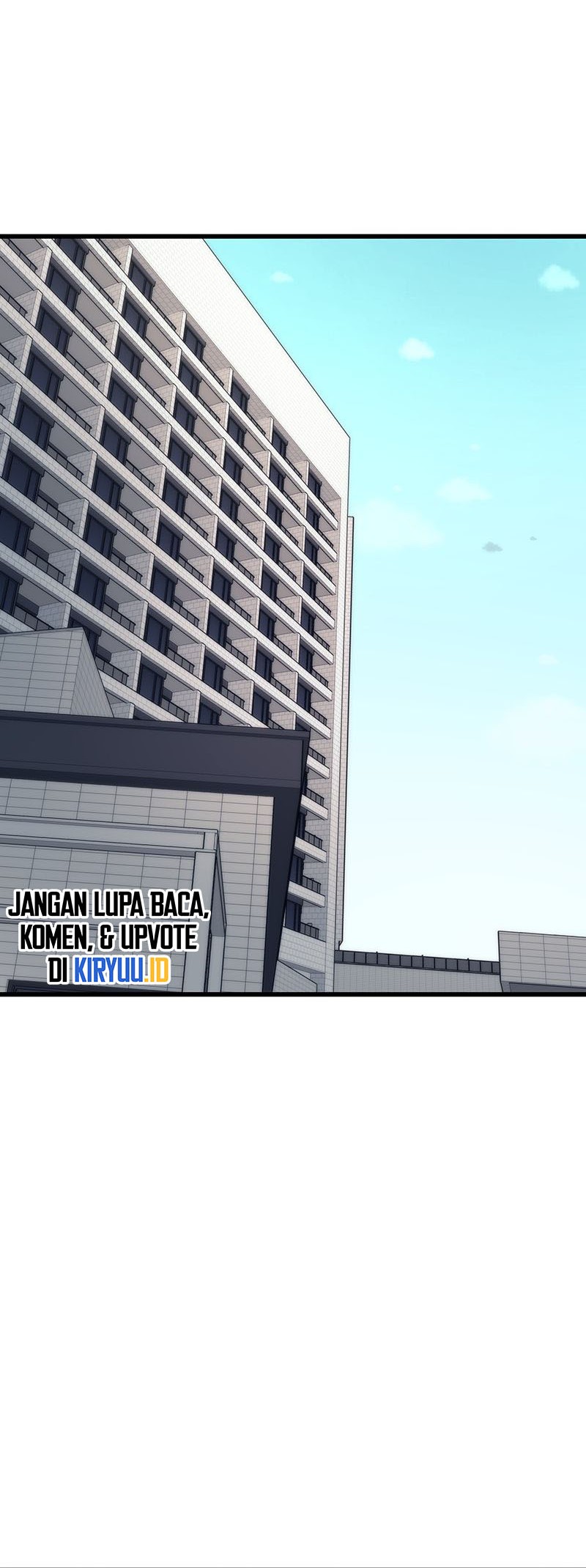 Ultra Alter Chapter 69 - halaman 17