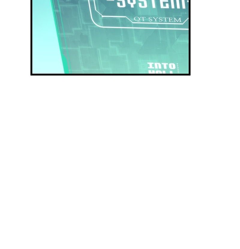 Ultra Alter Chapter 69 - halaman 37