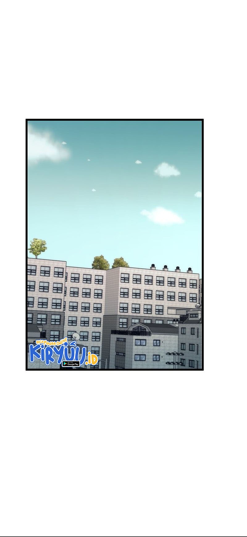 Ultra Alter Chapter 69 - halaman 45