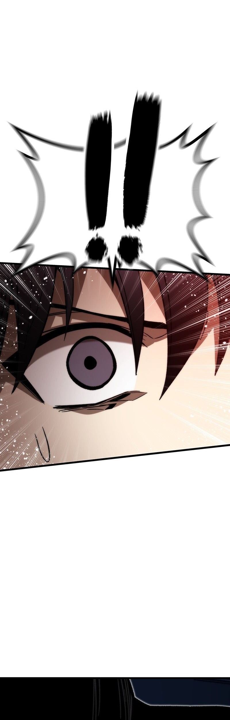 Ultra Alter Chapter 69 - halaman 52
