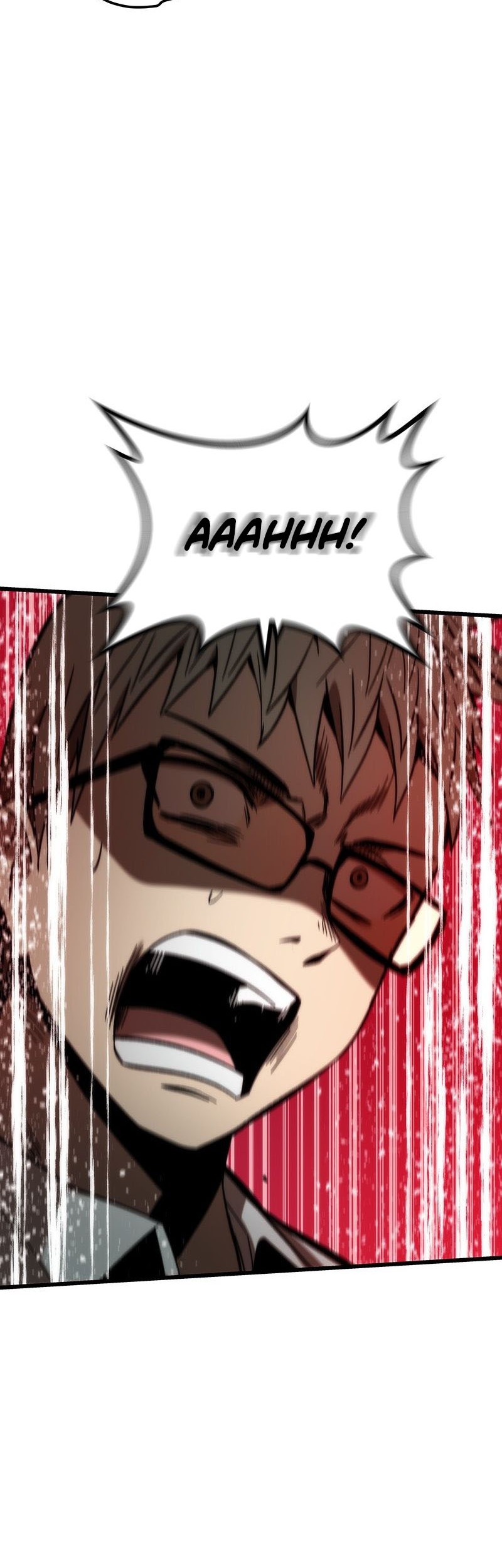 Ultra Alter Chapter 69 - halaman 59