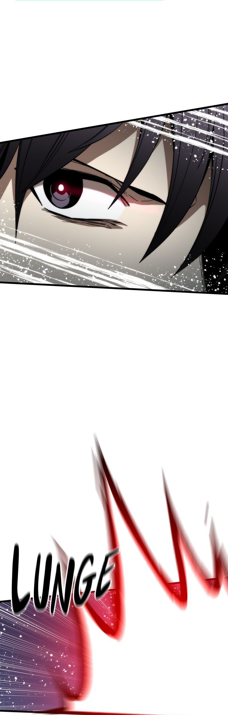 Ultra Alter Chapter 69 - halaman 72