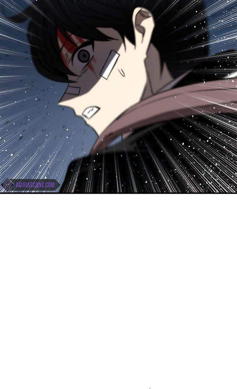 Ultra Alter Chapter 7 - halaman 100