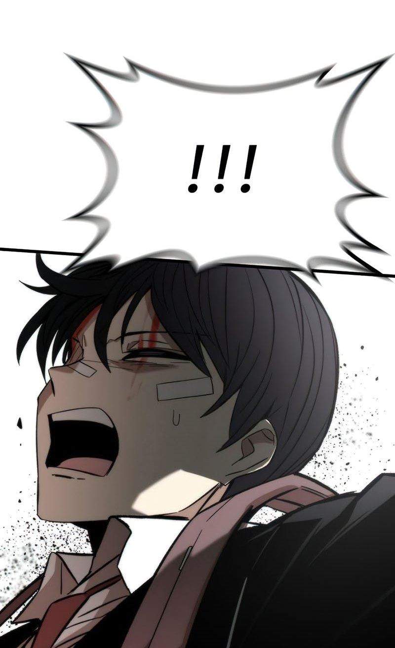 Ultra Alter Chapter 7 - halaman 104