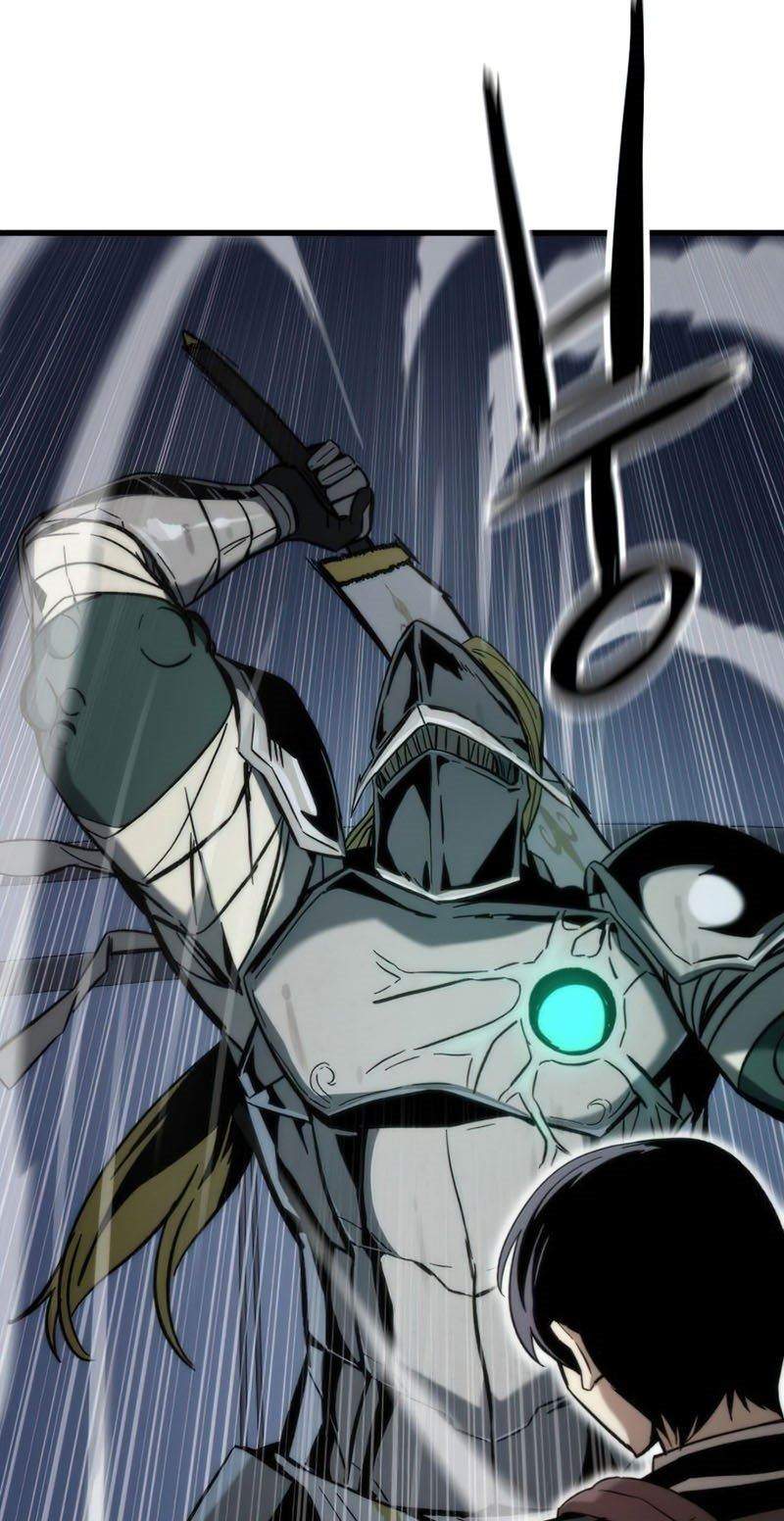 Ultra Alter Chapter 7 - halaman 18