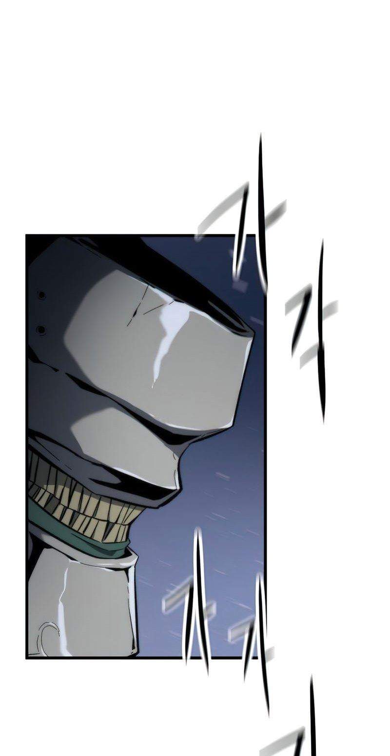 Ultra Alter Chapter 7 - halaman 22