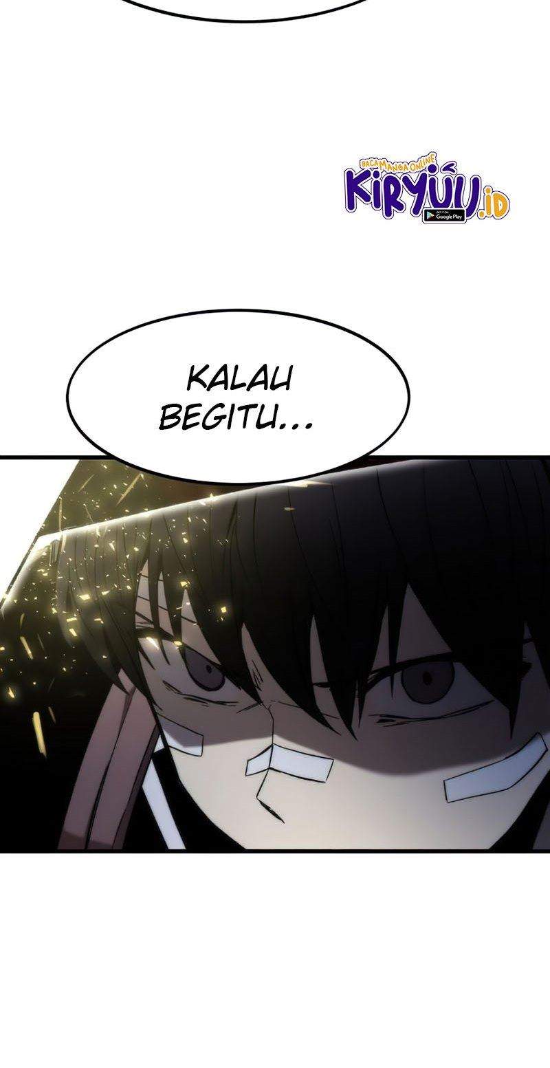 Ultra Alter Chapter 7 - halaman 24