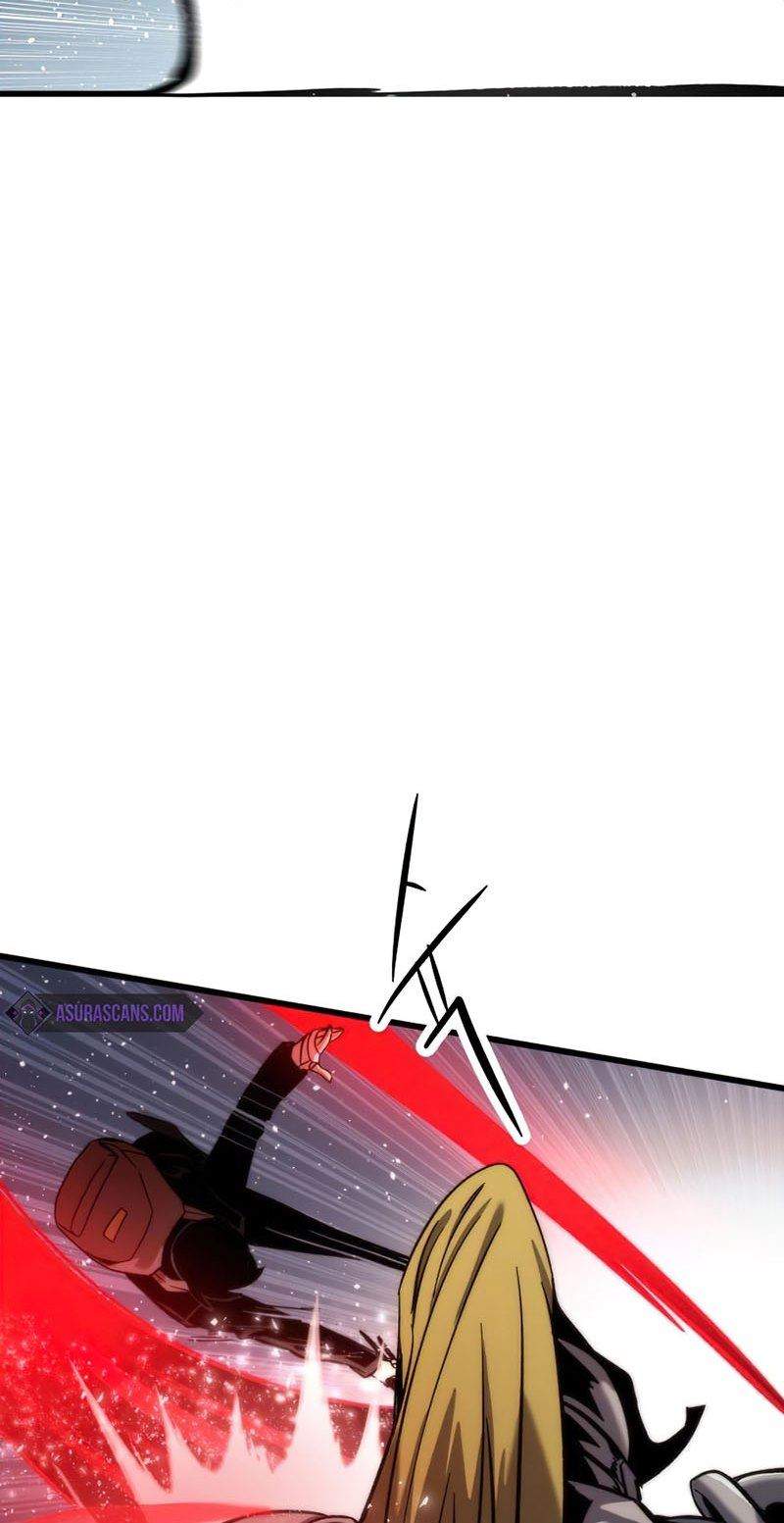Ultra Alter Chapter 7 - halaman 28