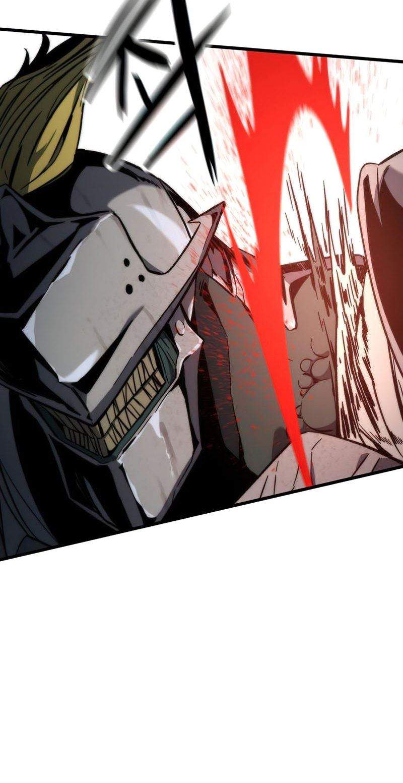 Ultra Alter Chapter 7 - halaman 31