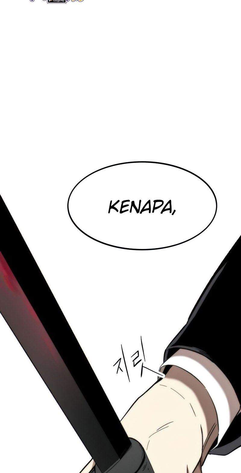 Ultra Alter Chapter 7 - halaman 37