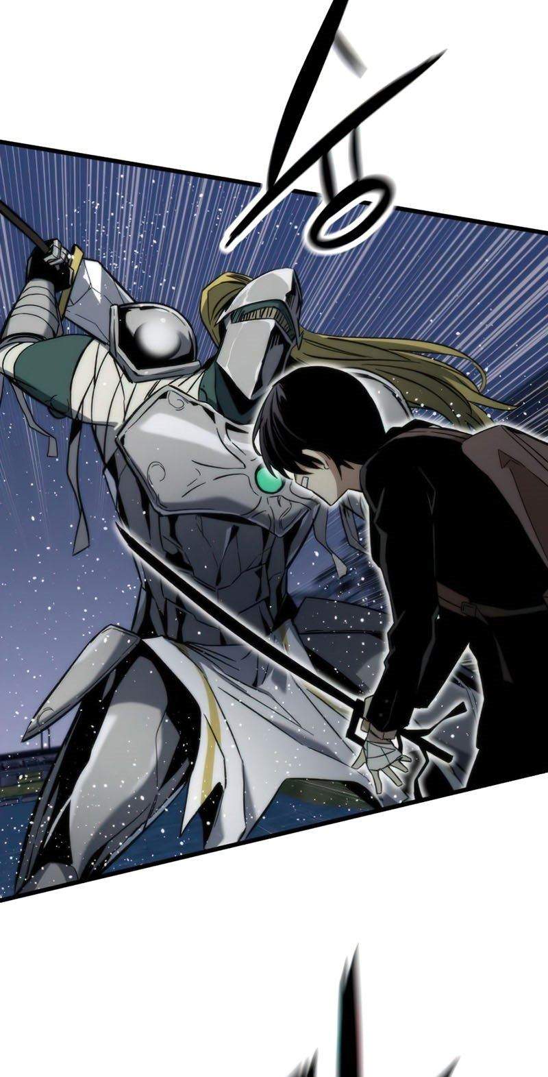 Ultra Alter Chapter 7 - halaman 39