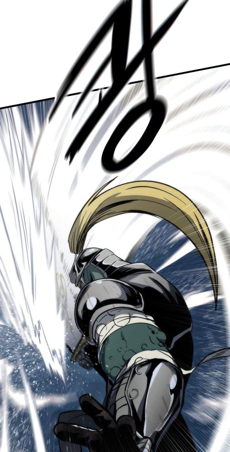 Ultra Alter Chapter 7 - halaman 40