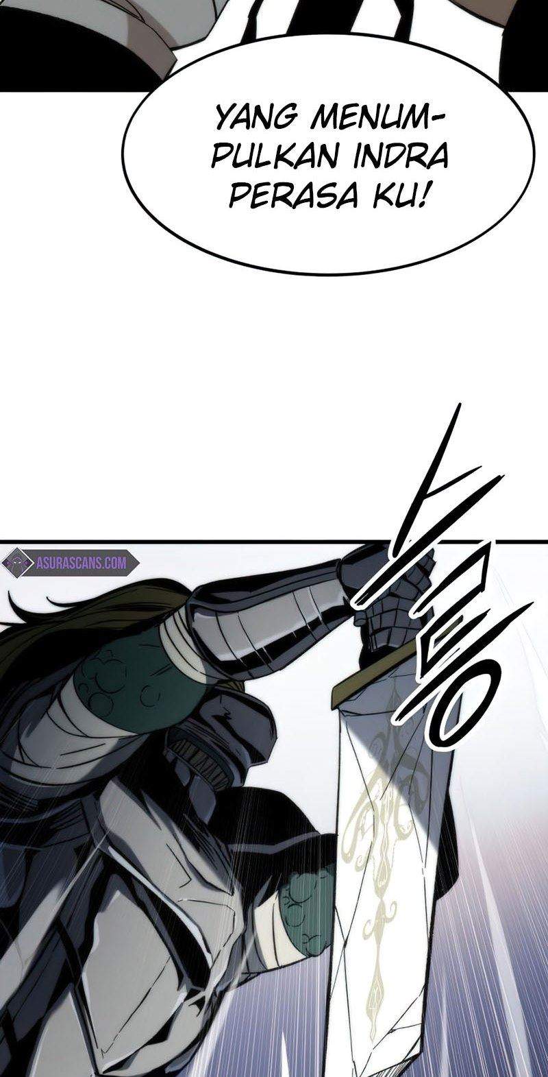 Ultra Alter Chapter 7 - halaman 44