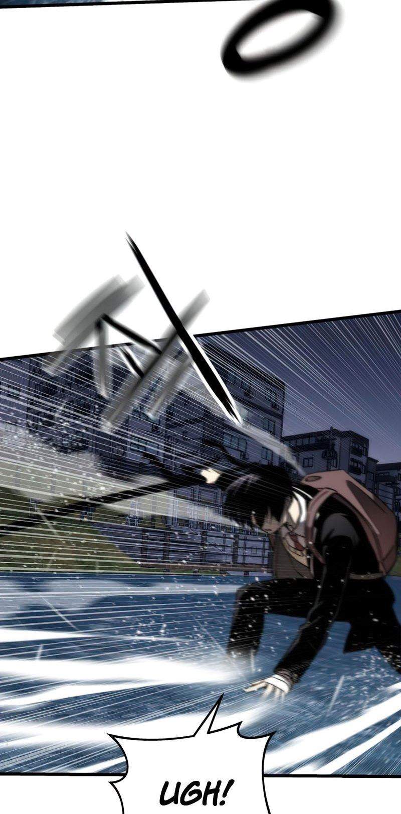 Ultra Alter Chapter 7 - halaman 53