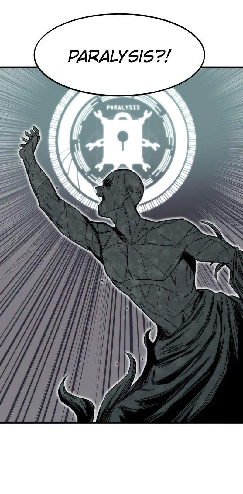 Ultra Alter Chapter 7 - halaman 56